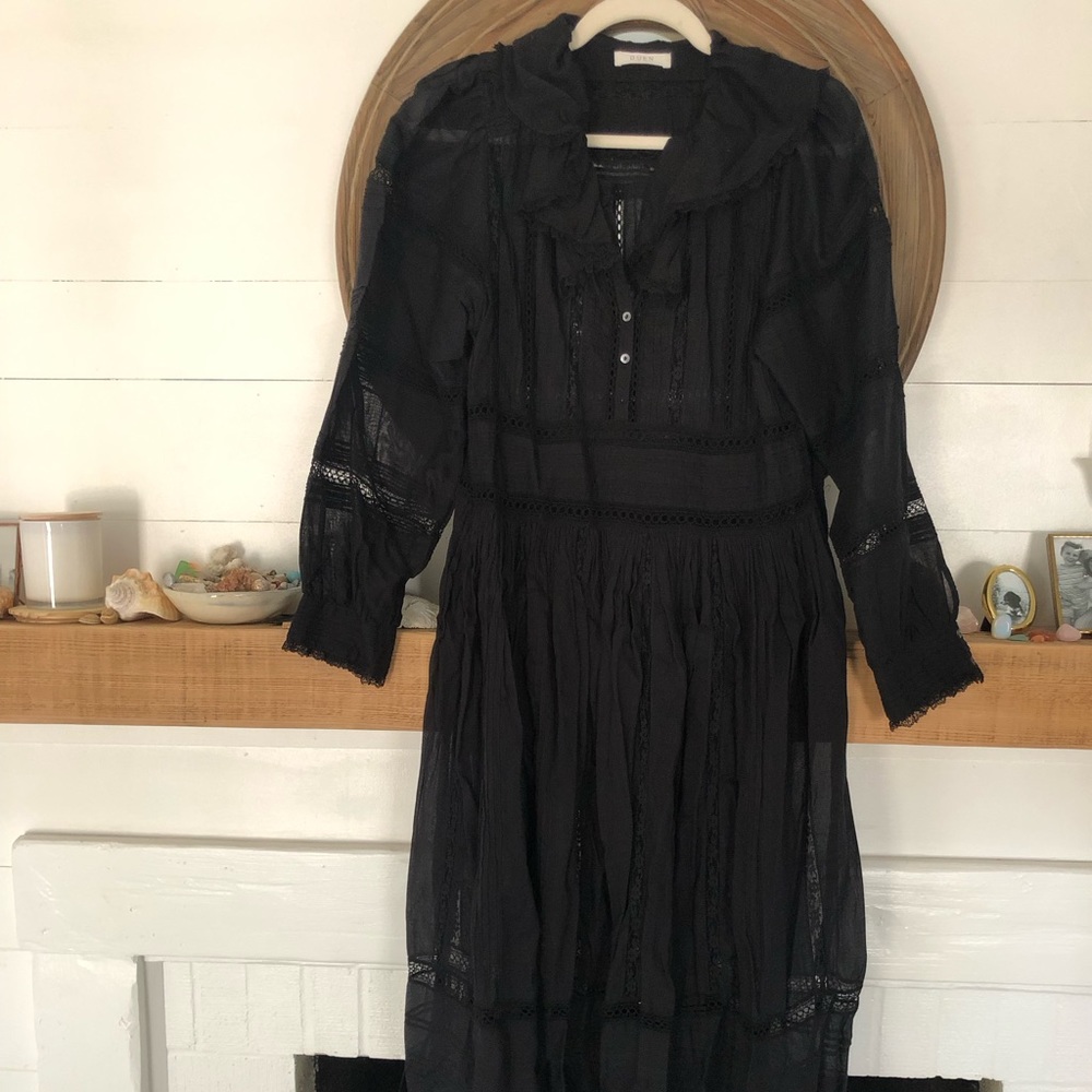 Doen Marla dress.